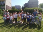 IMG_20180510_101137