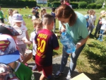 IMG_20180510_101422