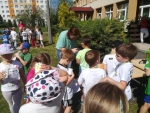 IMG_20180510_101434