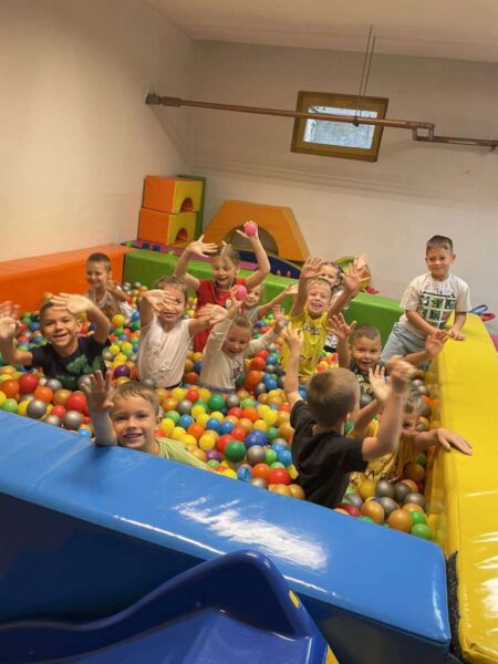 dzien przedszkolaka 3