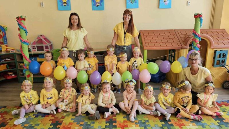 dzien przedszkolaka 3