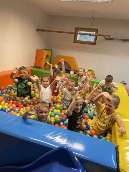 dzien przedszkolaka 4