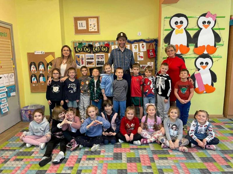 barborka spotkanie z gornikiem 1