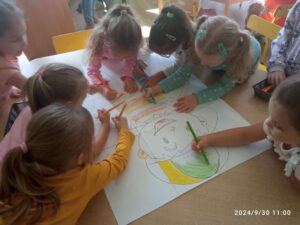 dzien chlopaka 1