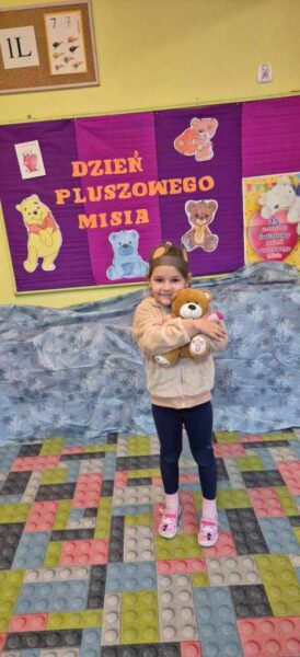 dzien misia 4