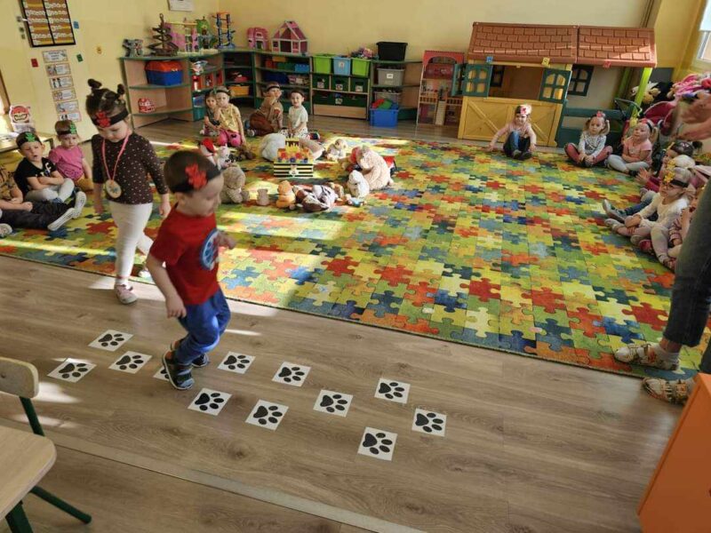 dzien pluszowego misia 2