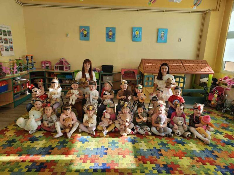 dzien pluszowego misia 4