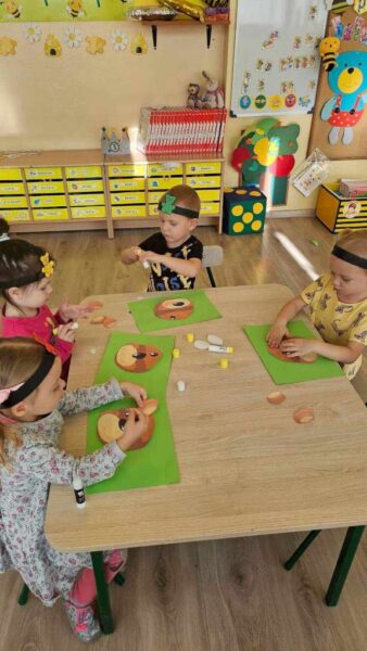 dzien pluszowego misia 5