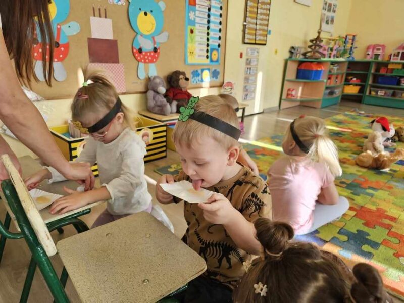 dzien pluszowego misia 7