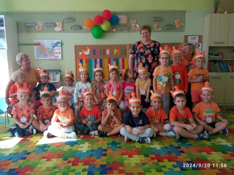 dzien przedszkolaka 4