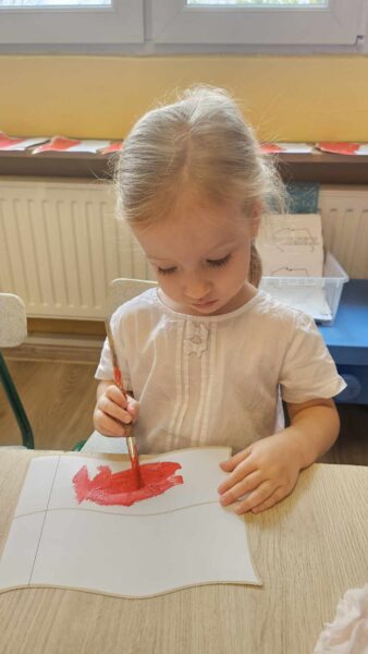 obchody swieta niepodleglosci 1