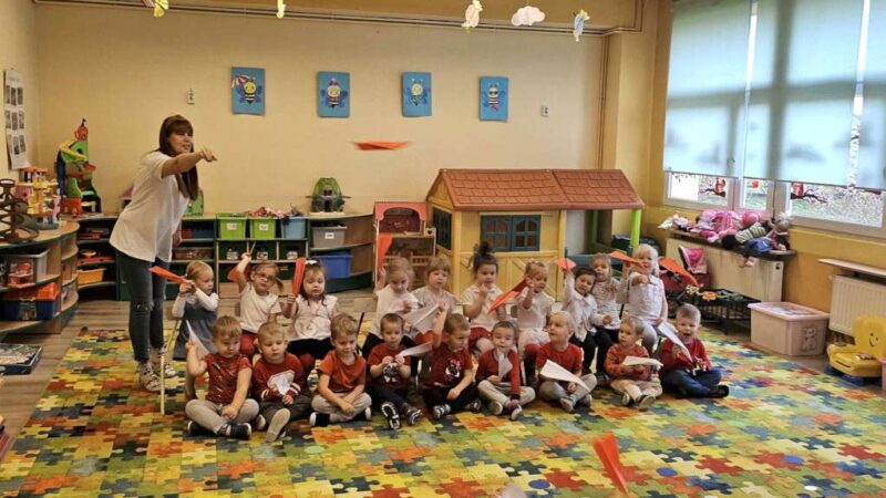 obchody swieta niepodleglosci 2