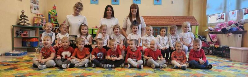 obchody swieta niepodleglosci 3