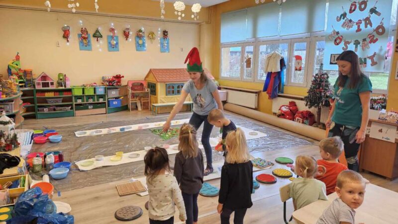 warsztaty sensoryczne 4