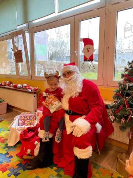 wizyta sw. mikolaja 1