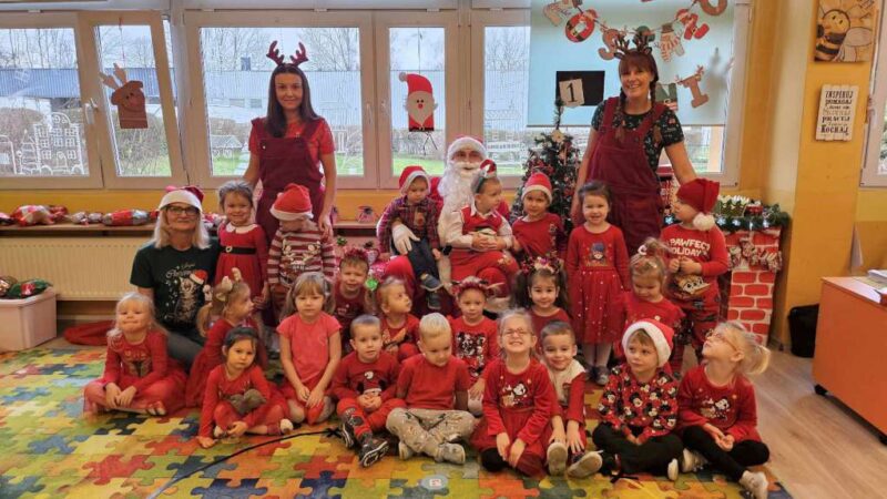 wizyta sw. mikolaja 2