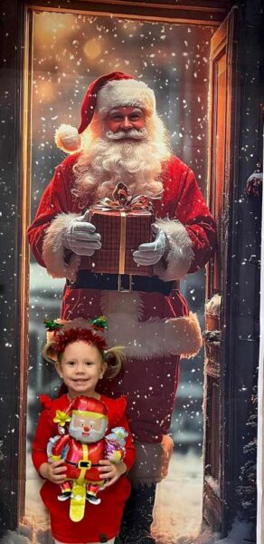 wizyta sw. mikolaja 3