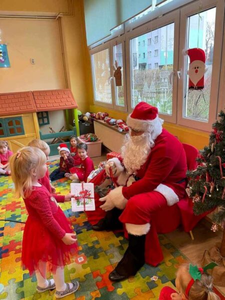 wizyta sw. mikolaja 4