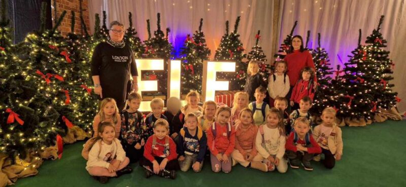 wycieczka do fabryki elfow 4