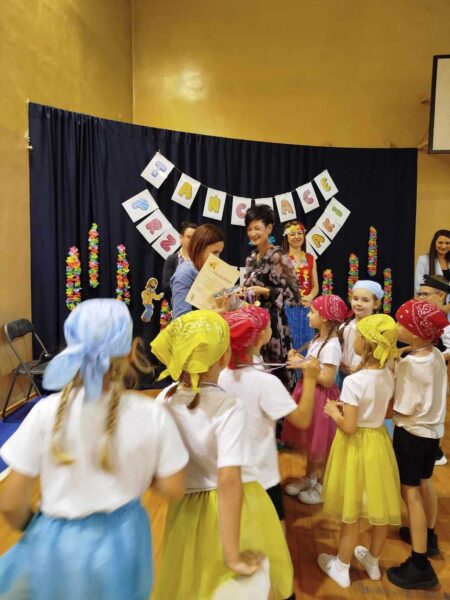 anczace przedszkolaki 3