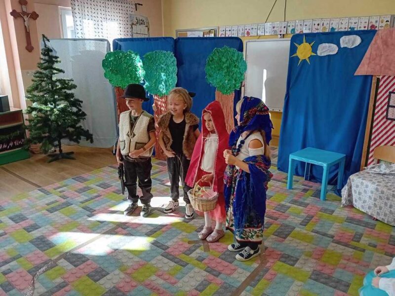 dzien babci i dziadka 1