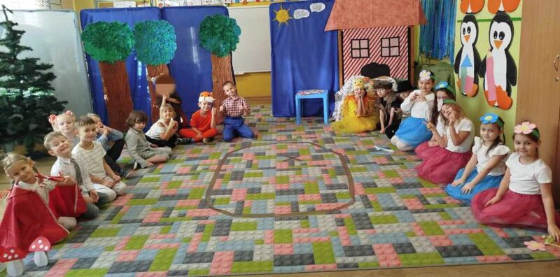 dzien babci i dziadka 2