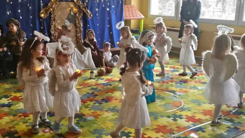 dzien babci i dziadka 3