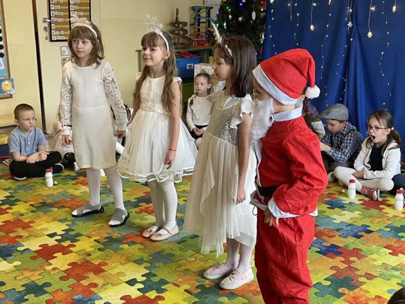 dzien babci i dziadka 4