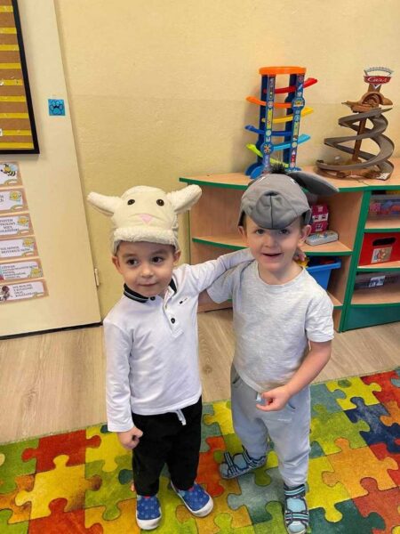 dzien babci i dziadka 4