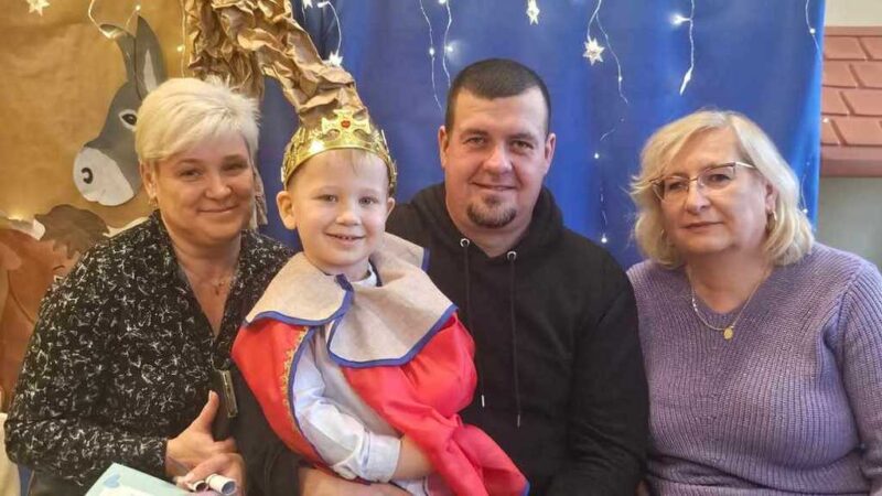 dzien babci i dziadka 5