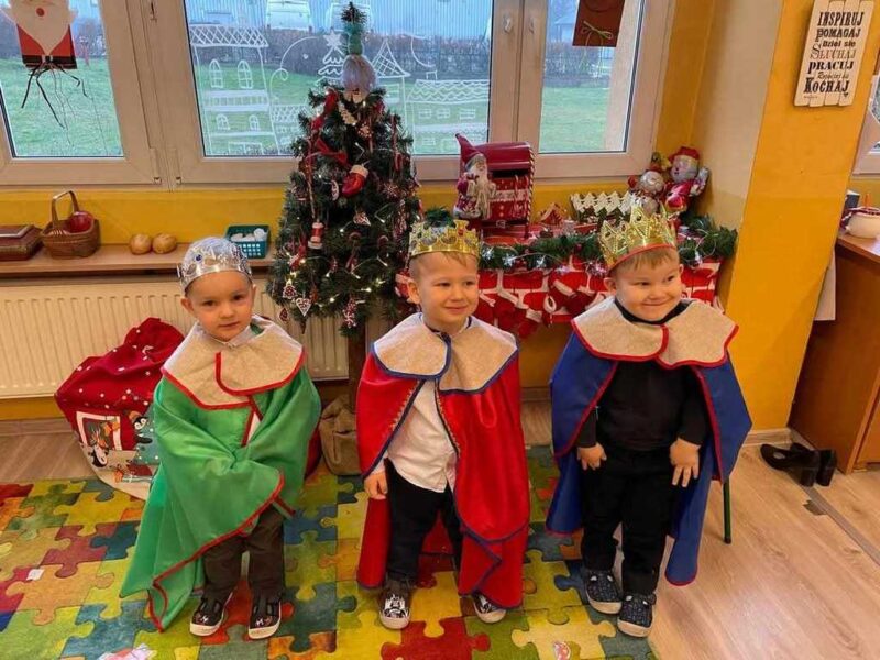 dzien babci i dziadka 6