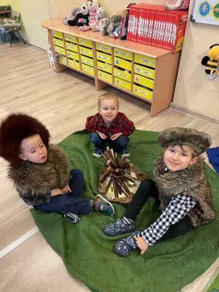 dzien babci i dziadka 7