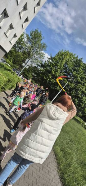 dzien europejski niemcy 2