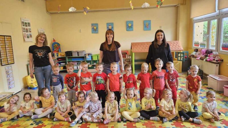 dzien europejski niemcy 3