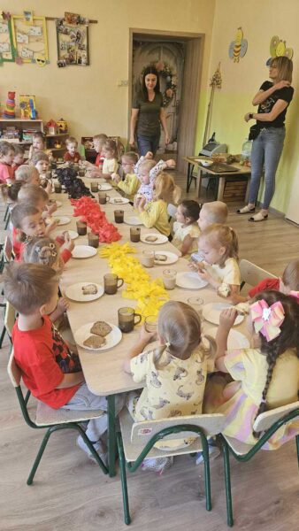 dzien europejski niemcy 4