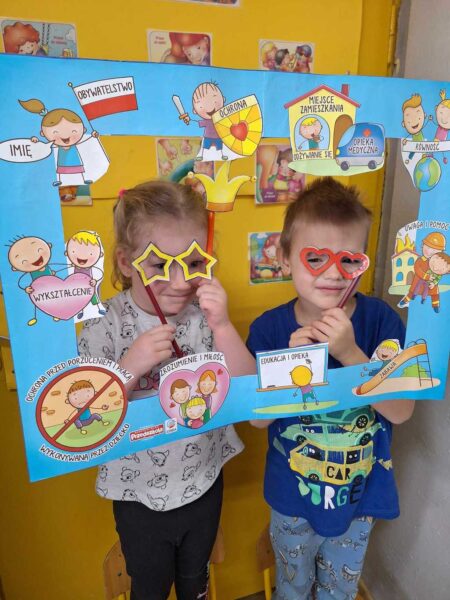 dzien praw dziecka 10