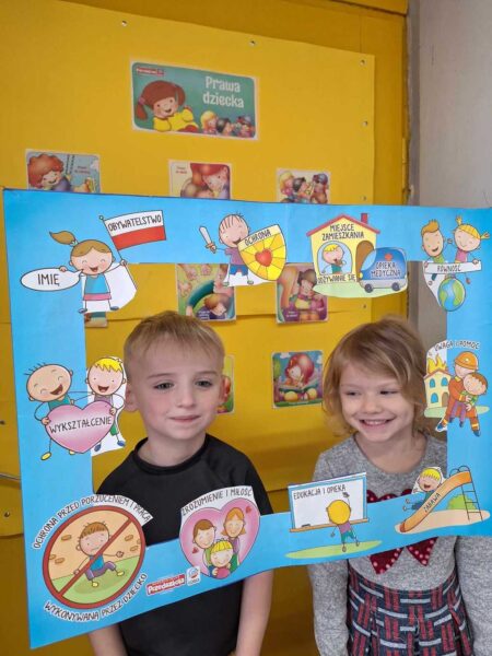 dzien praw dziecka 2