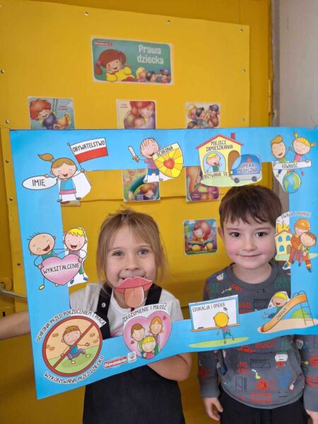 dzien praw dziecka 3