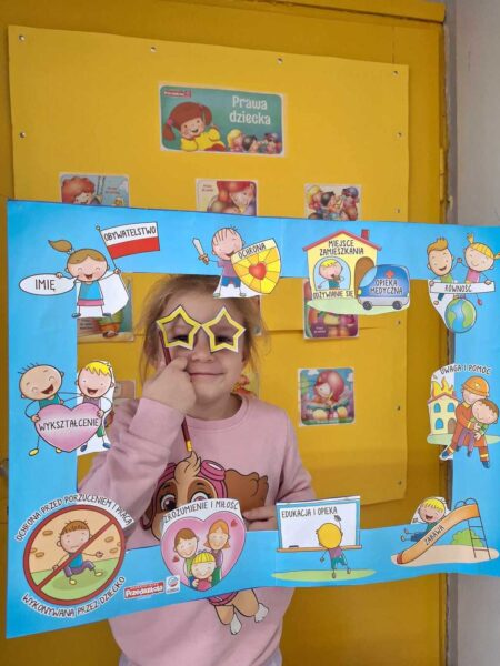 dzien praw dziecka 4