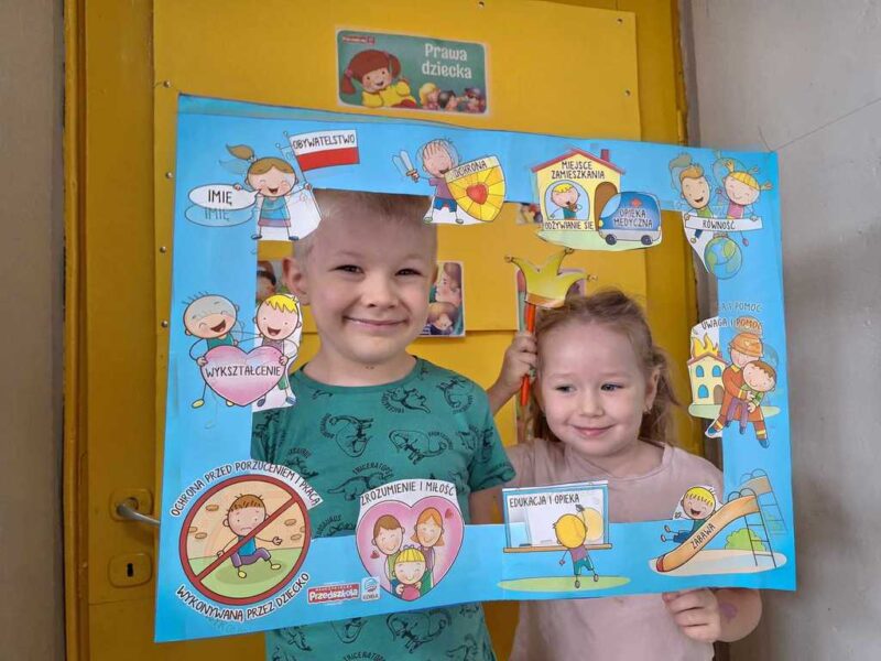 dzien praw dziecka 6