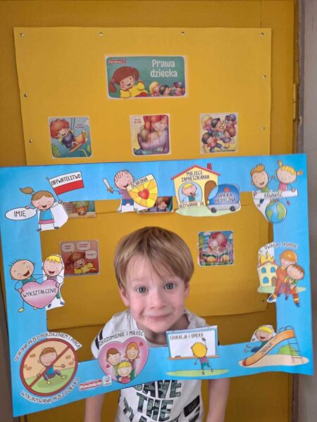 dzien praw dziecka 8