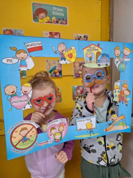 dzien praw dziecka 9