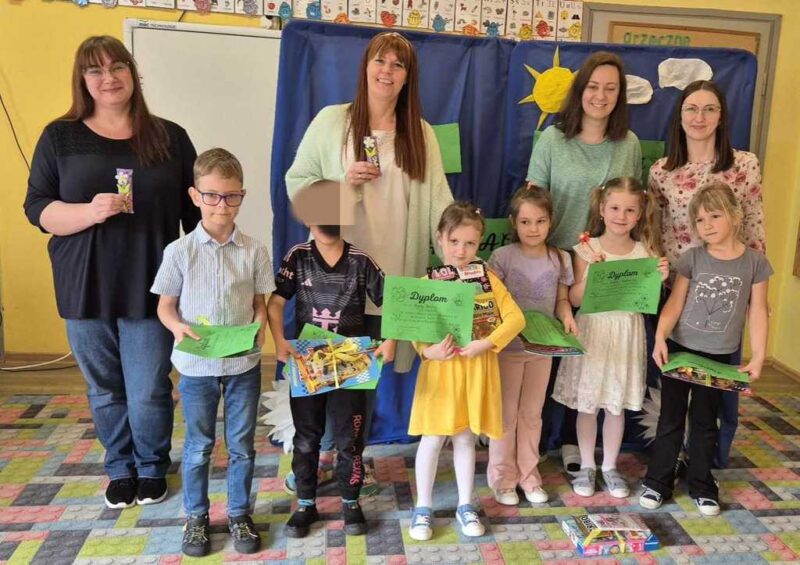 konkurs recytatorski 1