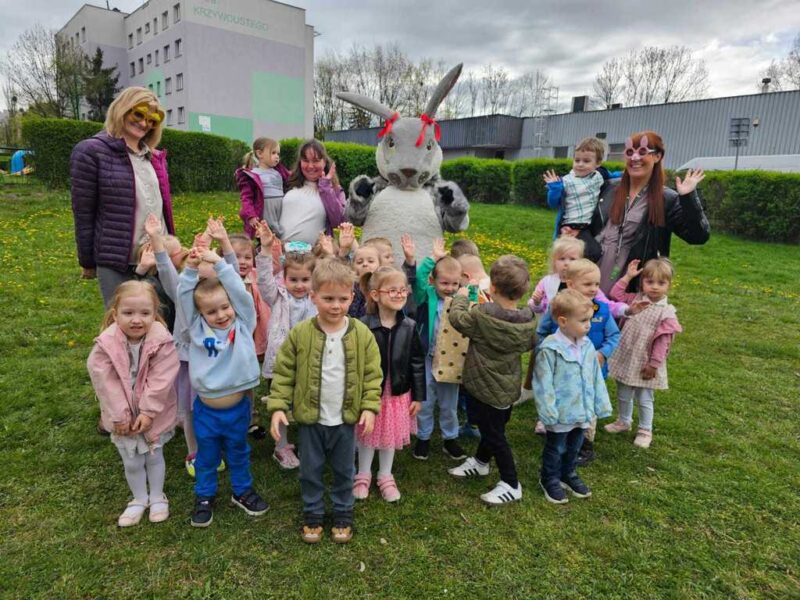 sniadanko wielkanocne 1