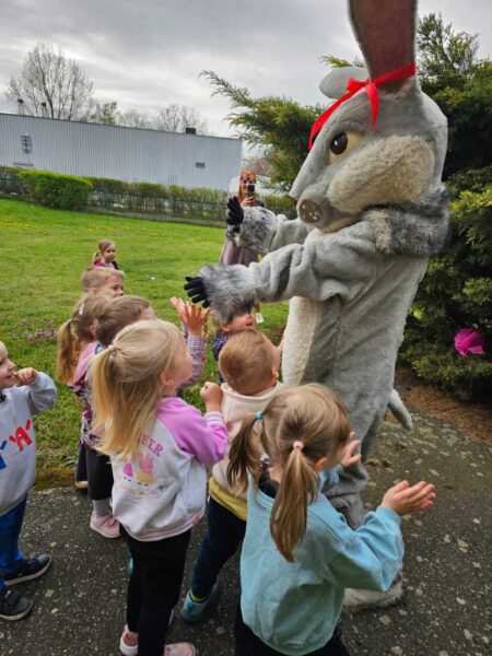 sniadanko wielkanocne 3