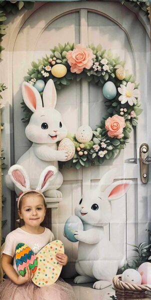 sniadanko wielkanocne 4