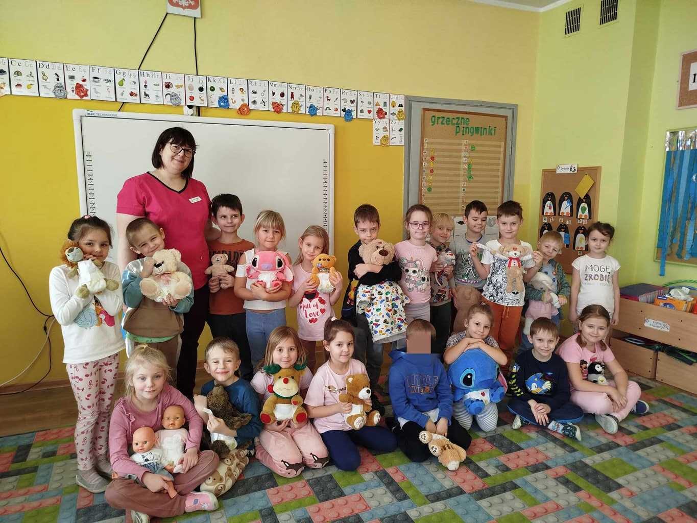 spotkanie z pania polozna 2