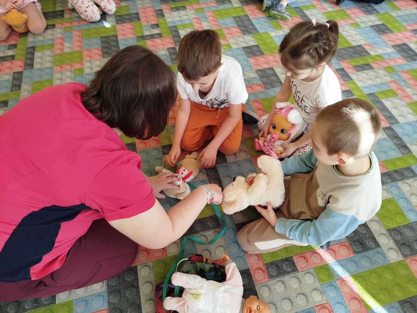 spotkanie z pania polozna 3