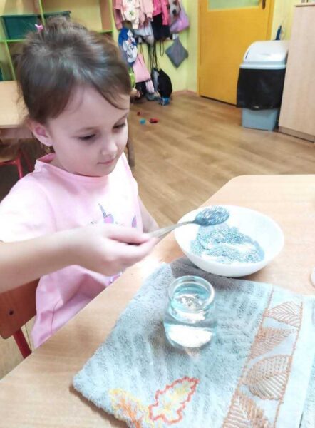 tworzenie kuli snieznych 2