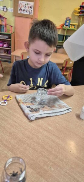 tworzenie kuli snieznych 3